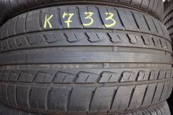 Nexen Classe Premiere 521. Летние, 2013 год, износ: 20%, 1 шт
