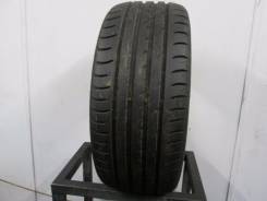 Nexen N8000. Летние, 2013 год, износ: 20%, 1 шт