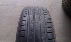 Nexen/Roadstone N'blue ECO. Летние, 2013 год, износ: 10%, 1 шт