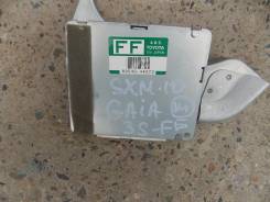 Блок abs. Toyota Ipsum, SXM10, SXM10G, SXM15G, SXM15 Toyota Gaia, SXM10, SXM15G, SXM10G, SXM15