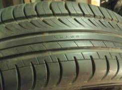 Nokian Nordman SX. Летние, 2013 год, износ: 5%, 1 шт