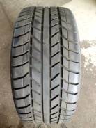 Pirelli P700-Z. Летние, 2006 год, износ: 20%, 1 шт