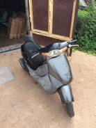Honda Dio Fit. 49 куб. см., исправен, без птс, без пробега
