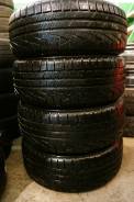 Pirelli W 210 Sottozero Serie II. Зимние, без шипов, 2012 год, износ: 5%, 4 шт