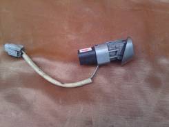 Датчик парктроника. Toyota Gaia, SXM10, CXM10, SXM10G, ACM10, ACM15, SXM15G, SXM15, CXM10G, ACM15G, ACM10G Двигатели: 3CTE, 3SFE, 1AZFSE
