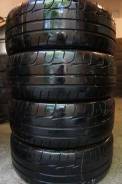 Bridgestone Potenza RE-11. Летние, 2013 год, износ: 20%, 4 шт