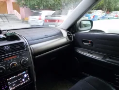 Pioneer AVH-P3100DVD ����