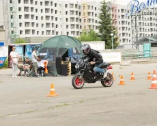 Ducati. 50����. ��., ��������, ��� ���, � �������� ����