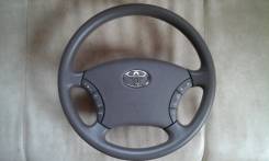 Руль. Toyota: Lite Ace, Ipsum, Town Ace, Land Cruiser Prado, Camry, Town Ace / Lite Ace