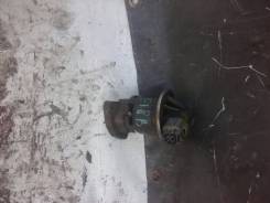Клапан egr. Honda Accord, CF3 Двигатель F18B