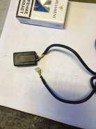 Gps антенна sobr gsm