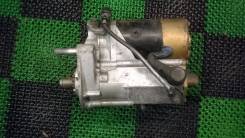 Стартер. Toyota: Hilux Surf, Innova / Kijang, Granvia, 4Runner, Hiace, Hilux, Regius Ace, Land Cruiser, Land Cruiser Prado, Dyna, Fortuner, Hiace Regi...