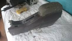 Подлокотник. Toyota Corolla, AE101, AE111, AE100G, ZZE111, CE113, EE110, EE100, WZE110, AE112, AE100, AE102, CDE110, AE110, ZZE112, EE111, EE101, CE10...