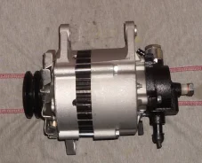 ��������� �� ��� ��������� ����� ����� ��� ����� 12� B12506, 028279, 112506, 113903, JA1795IR ����