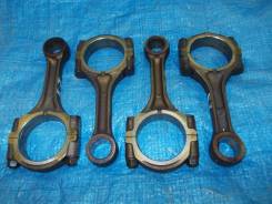 Шатун. Subaru Legacy, BGB, BFB, BP5, BCL, BL5, BG5, BD3, BF5, BG3, BF3, BH5, BC5, BE5, BC3, BG7, BF7, BD5, BGA, BFA, BCA, BCM, BG2, BCK, BD2, BES, BF4...