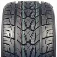 Kumho Ecsta STX KL12. Летние, 2015 год, без износа