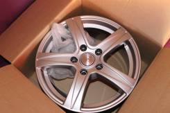 Mercedes. 8.0x18, 5x112.00, ET30, ЦО 66,6 мм.