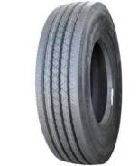 Cordiant Professional FR-1. Летние, 2015 год, без износа