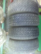 ��� �-471. �����������, �/�, ����� 10�% ����