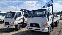 Hyundai. Продам Буровая, 4 200 куб. см., 3 500 кг.