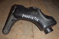 Резонатор воздушного фильтра. Daewoo Nexia