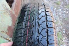 Falken. Всесезонные, без износа, 1 шт