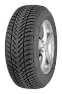 Goodyear UltraGrip