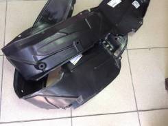 Подкрылок. Honda Civic, ES9