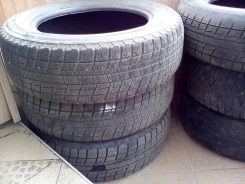 Bridgestone Insignia SE200. ������, ��� �����, �/�, ����� 10 % ����