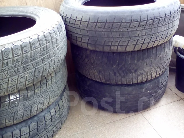 Bridgestone Insignia SE200. ������, ��� �����, �/�, ����� 10 % ����