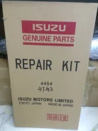 ����� ����������� ��������� (����� ���������) Isuzu 4JG2 ������� 5-8-87811-613-0, 8-98025499-0 ����