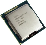 Intel Core i3-3210 ����