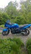 Kawasaki ZR-7S. 749 куб. см., исправен, птс, с пробегом