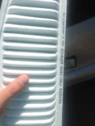 ������ ��������� 1780128010 ����