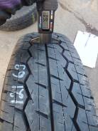 Dunlop DV-01. Летние, 2008 год, износ: 10%, 4 шт. Под заказ