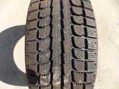 Fullrun. �����������, 2015 ���, ����� ����