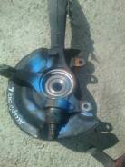 Ступица. Honda Accord, CL1, CL3, CL8, CM1, CM2, CM3