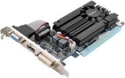 GIGABYTE
