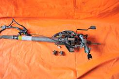 Замок зажигания. Suzuki Escudo, TL52W, TA52W, TD02W, TD32W, TA02W, TD62W, TD52W, TX92W Двигатель J20A