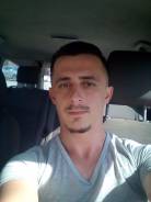 Управляющий рестораном. Высшее образование, опыт работы 7 лет