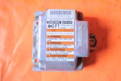 Блок управления airbag. Suzuki Escudo, TL52W, TA52W, TD02W, TD32W, TA02W, TD62W, TD52W
