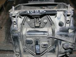 Испаритель без датчика MAZ. Bongo Friendee SGLR, SG5W, SGLW. Mazda Bongo Friendee, SGLR, SGLW, SG5W