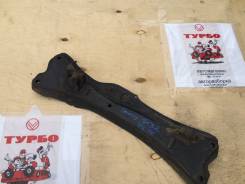 Балка под двс. Toyota Vista, SV40, SV41, SV30, VZV33, VZV32, CV43, CV30, CV40, VZV31, VZV30, SV35, SV42, SV32, SV43, SV33 Toyota Camry, VZV33, VZV32...