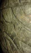 Bridgestone Dueler A/T D694. Летние, износ: 40%, 4 шт