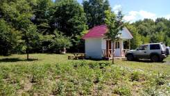 Продам дачу. От частного лица (собственник)