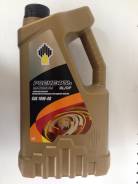 Роснефть. Вязкость 10W-40, полусинтетическое