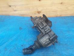 Раздаточная коробка. Mazda Bongo Friendee, SGLR Двигатель WLT