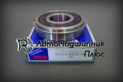 Подшипник.