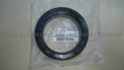 Подшипник амортизатора. Nissan Juke Nissan Leaf Двигатели: HR16DE, MR16DDT, K9K, EM61