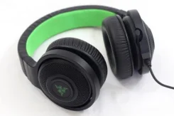 Razer Kraken Pro Black ����